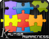 K| Autism 2Side Enhancer