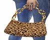 Animalier purse