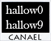 [CNL]Halloween Backs1