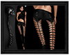 [MLA] Leggings