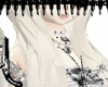 â my extensions