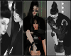 Cutout Love Girls