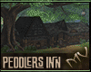 (MV) The Peddlers Inn