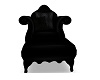 DarkLuxChair