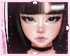 ❀. halina | raccoon