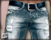 !G! Jeans 3