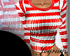 |Joy| Waldo stripe