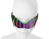 iva neon glasses V3