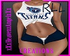 TennTitians CheerFit RLL