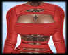l4_Lola'dress R