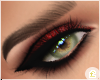 £. Odette Eyeshadow