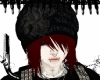 kagami