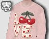 &eth;��&curren;Valentine Tops M
