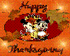 Happy ThanksGiving