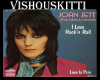 [VK] Joan Jet