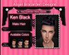 [AB]Ken Black