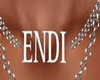 ENDI dla Kami