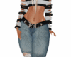 By4  CONJUNTO BF
