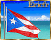 [Efr] Porto-Rico flag v2