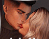 ◄Better Half►