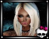 **Aurelie**Blonde