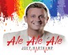 Joey Hartkamp - Ale Ale