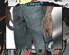 CARGO