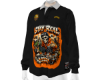 Sweater Stay Real