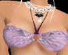 Bm Bikini p