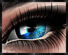 [AW]Eyes: Lost Blue