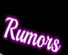 rumors male top