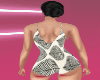 body fashion