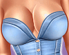 Jecy Set V5