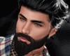 Maddox-Black Plarin