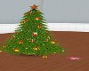 LS Christmas Tree