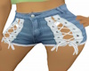 ~Shorts RL~