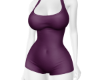 ˢⁿ . D Grape Romper