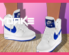 Y| Blue N White Forces