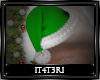 | Style Christmas Hat