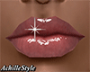 XYLA Lip-Gloss