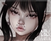 お. mari goth III