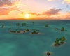 C* Tropical Islands