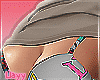L} Street Princess Bra