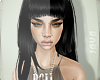 ! Xia black