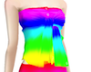 Rainbow Shirt 1