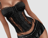 CA Black Set