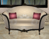 LuxRose Couches