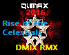 QLIMAX ANTHEM 2016 P2