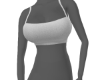Simply Grey