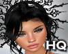 Dark Halo